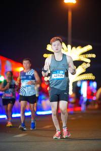 BIB: 
                            <button type="button" onclick="openModal(24564377)" class="btn btn-primary btn-sm float-right btn-popup" data-toggle="modal" data-target=".modal-high-quality">
                        <i class="fas fa-shopping-cart"></i> Add to Cart
                    </button>
                                            <button type="button" onclick="isThisMe(24564377, true)" class="btn btn-success btn-sm float-right btn-popup btn-isme hidden" data-toggle="tooltip" data-placement="bottom" title="นี่คือรูปของคุณใช่ไหม คลิกที่นี่เพื่อเอาเข้าอัลบั้ม">
                        <i class="fas fa-plus"></i> Add to album
                    </button>
                    <button type="button" onclick="isThisMe(24564377, false)" class="btn btn-warning btn-sm float-right btn-popup btn-isnotme hidden">
                        <i class="fas fa-ban"></i> Remove from album
                    </button>